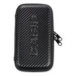 Casio etui de protection pour calculatrice scientifique : fx junior + et fx - 92 + spciale collge