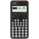 Casio fx - 810de cx calculatrice poche calculatrice scientifique noir