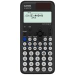 Casio fx - 85de cw calculatrice poche calculatrice scientifique noir