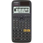 Casio fx - 87de x