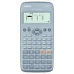 Casio fx83gtx Casio fx83gtx