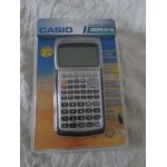 Casio graph 85 sd