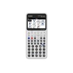 Calculatrice calculatrice graphique casio - 1