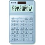 Casio jw - 200sc - bu - casio jw - 200sc - bu bleu