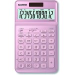 Casio jw - 200sc - pk - casio jw - 200sc - pk pink