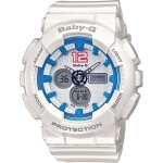 Casio montre baby - g ba - 120 - 7ber homme Casio montre baby - g ba - 120 - 7ber homme