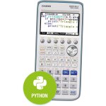 Casio python graph 90 + e - calculatrice graphique lyce mode examen