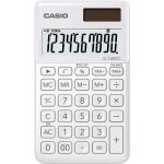 Casio sl - 1000sc - we blanc Casio sl - 1000sc - we blanc