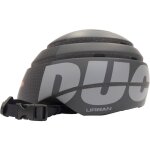 Casques de trottinettes ducati pliable taille l doublure amovible 330g Casques de trottinettes ducati pliable taille l doublure amovible 330g