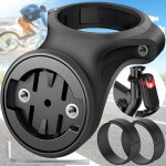 Catadioptre velo support, support vélo universel avec catadioptre et traceur gps garmin varia pour sécurité ... Catadioptre velo support, support vélo universel avec catadioptre et traceur gps garmin varia pour sécurité ...