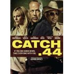 Catch . 44