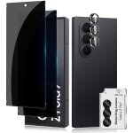 Cauc - anti - espion verre trempé pour samsung galaxy z fold 7 5g / z fold7 5g, 2 + 1 pièces anti - spy ... Cauc - anti - espion verre trempé pour samsung galaxy z fold 7 5g / z fold7 5g, 2 + 1 pièces anti - spy ...