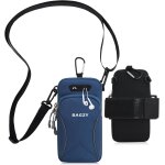 Cauc - pochette telephone portable 7, 0 pouces avec bandoulière, brassard telephone sport applicable ... Cauc - pochette telephone portable 7, 0 pouces avec bandoulière, brassard telephone sport applicable ...