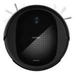 Cecotec conga m20 noir