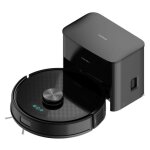 Cecotec conga y50 noir