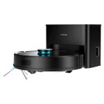 Cecotec conga y50 x - treme noir