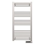 Cecotec radiateur sèche - serviette electrique basse consommation readywarm 9200 smart towel acier 750 ... Cecotec radiateur sèche - serviette electrique basse consommation readywarm 9200 smart towel acier 750 ...