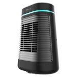 Cecotec readywarm 1550 max ceramic rotate smart int�rieure noir 1500 w chauffage �lectrique � convecteur ...