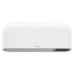 Cecotec readywarm 2000 max box ceramic connected int�rieure blanc 2000 w chauffage �lectrique � convecteur ...
