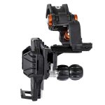 Celestron support smartphone nexyz universal 3 axis kit