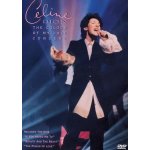 C�line dion - colour of my love