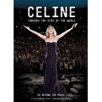 Celine - through the eyes of the world