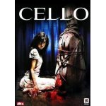 Cello - dvd locatif