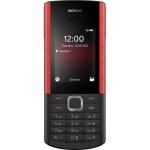 Cellulare nokia 4g dual sim Cellulare nokia 4g dual sim