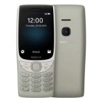 Cellulare nokia dual sim