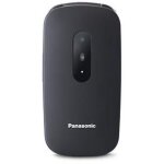 Cellulare panasonic senior