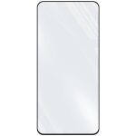 Cellularline smart glass 23 smart glass est le syst�me modulaire avec 24 r�f�rences qui simplifie l'achat ...