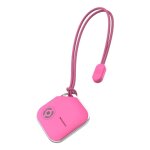 Celly chercheur smart tag