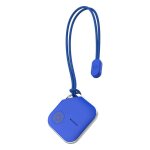 Celly chercheur smart tag