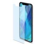 Celly easy glass protection d'�cran transparent apple pour apple iphone xr