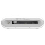 Celly machine de decoupe de protecteur decran pro screen evo