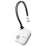 Celly traqueur smart tag finder