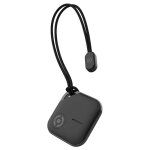 Celly traqueur smart tag finder
