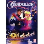 Cendrillon