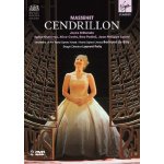 Cendrillon (coffret de 2 dvd)