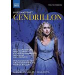 Cendrillon [digital video disc]