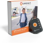 Cfux - - gps pour enfant sans limite de distance 7 jours d'autonomie bouton dâ¿alerte téléphone d'urgence ... Cfux - - gps pour enfant sans limite de distance 7 jours d'autonomie bouton dâ¿alerte téléphone d'urgence ...