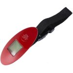 Cha�ne de traction pour ventilateur de plafond - 2 pi�ces de 3 mm avec boules perl�es - ensemble de 12 ...