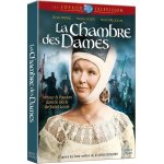 La chambre des dames - l'int�grale