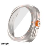 Changer vers ultra etui pour samsung galaxy watch 7 44mm 40mm accessoires etui de protection + verre ... Changer vers ultra etui pour samsung galaxy watch 7 44mm 40mm accessoires etui de protection + verre ...