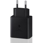 Chargeur 45w charge rapide pour samsung s25, s25 + , s25 ultra, s24, s24 ultra, s23 s22, tab s8, s9, ... Chargeur 45w charge rapide pour samsung s25, s25 + , s25 ultra, s24, s24 ultra, s23 s22, tab s8, s9, ...