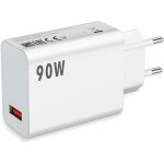 Chargeur 90 w pour xiaomi poco x7 pro f7 pro f6 5g hypercharge adaptateur de chargeur mobile charge turbo ... Chargeur 90 w pour xiaomi poco x7 pro f7 pro f6 5g hypercharge adaptateur de chargeur mobile charge turbo ...