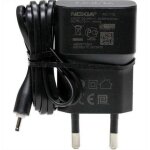 Chargeur ac - 11e pour nokia Chargeur ac - 11e pour nokia
