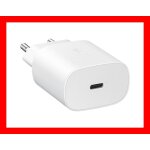 Chargeur adaptateur ep ta800 compatible samsung galaxy note 10 note 10. html
