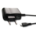 Chargeur avec adaptateur secteur 220v pour palm pre, treo 800, treo 800w, treo 850, treo 850w, treo pro ...