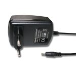 Chargeur avec adaptateur secteur 40w (20v / 2a) compatible avec asus eee pc 1001, 1001ha, 1001p, 1001px, ...